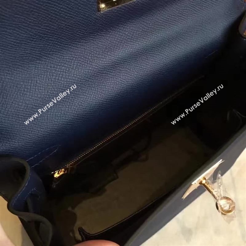 Hermes kelly 104972