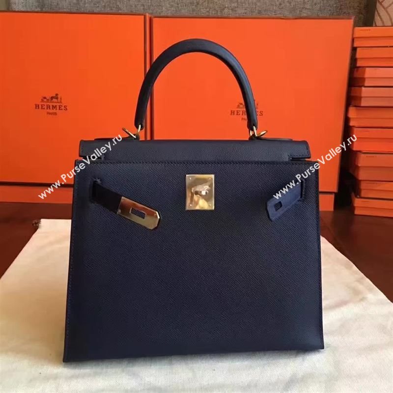 Hermes kelly 104972