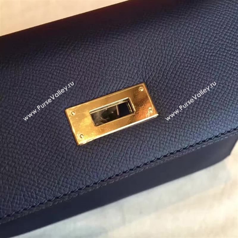 Hermes kelly 104972