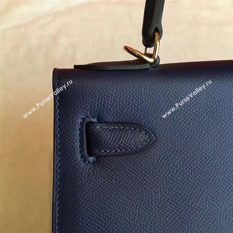 Hermes kelly 104972