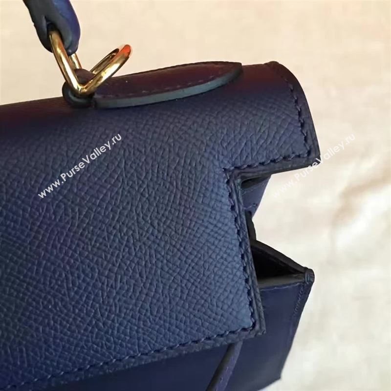 Hermes kelly 104972