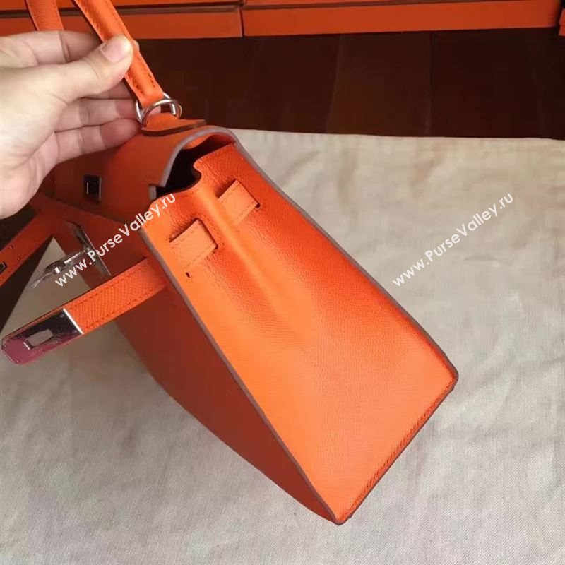 Hermes kelly 104973