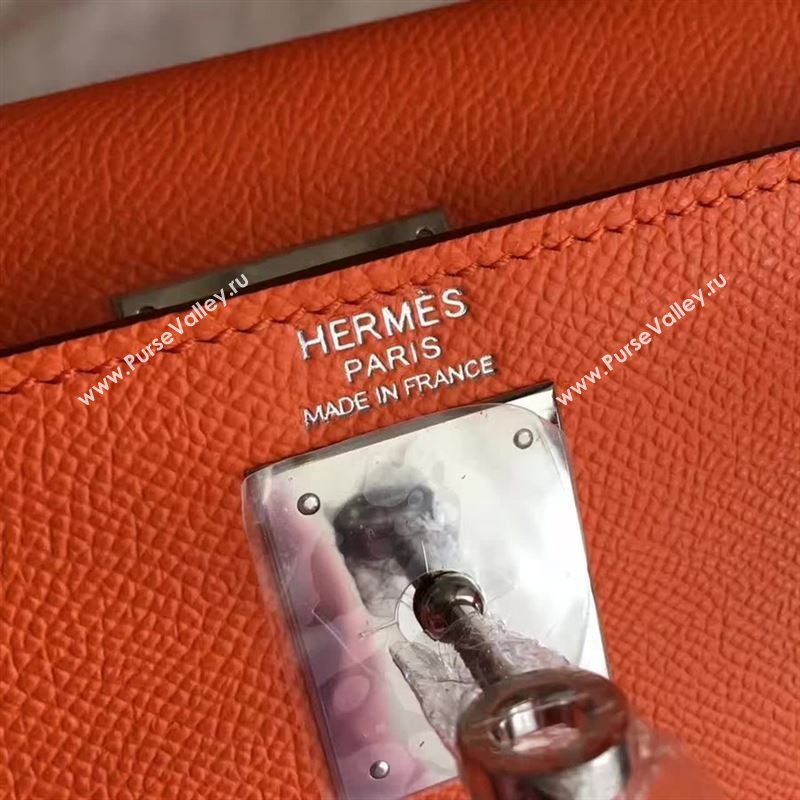 Hermes kelly 104973