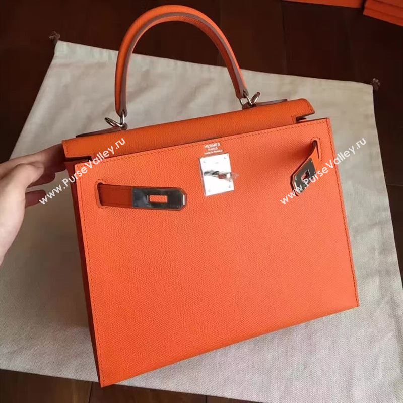 Hermes kelly 104973