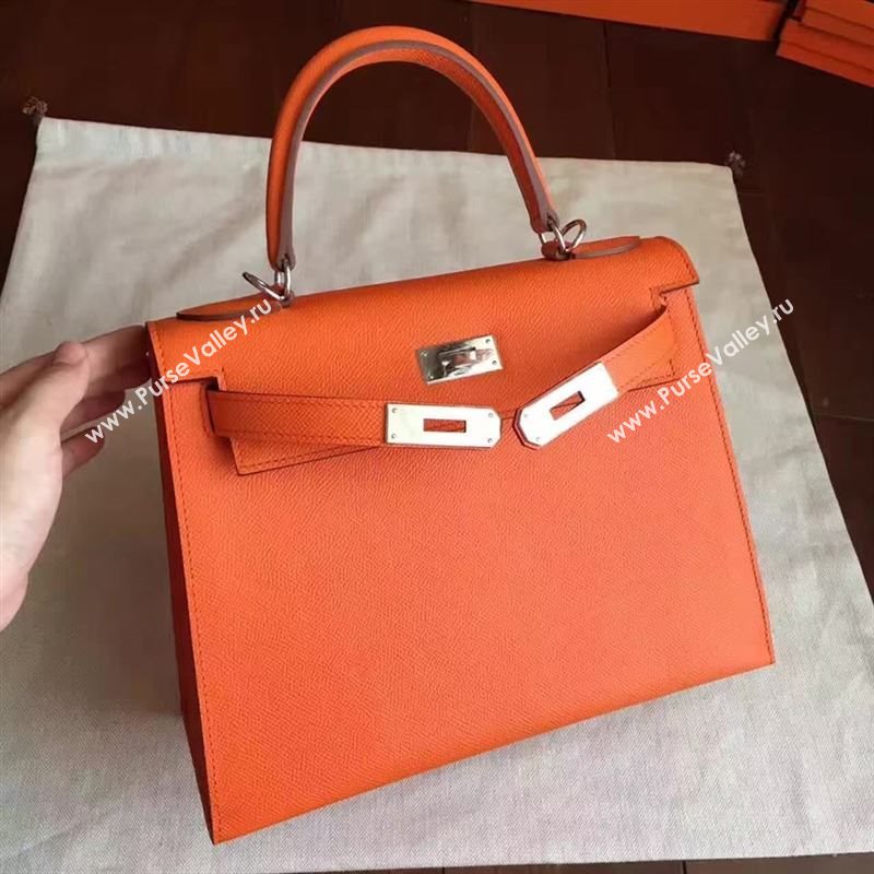 Hermes kelly 104973