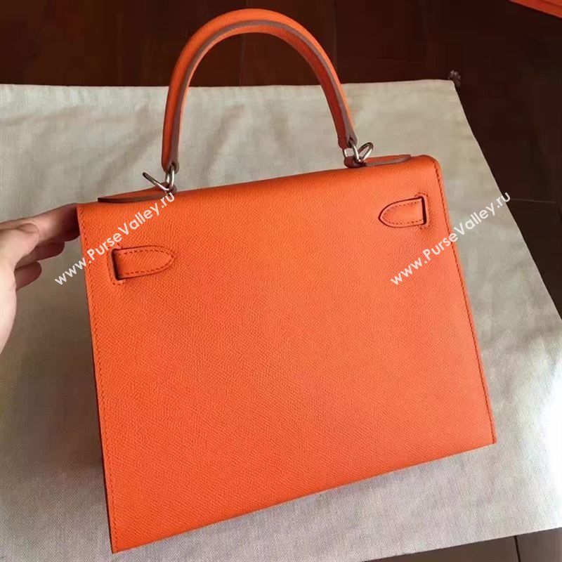 Hermes kelly 104973