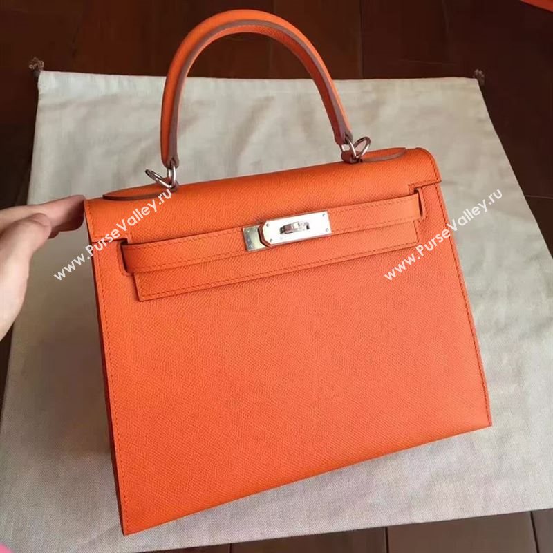 Hermes kelly 104973