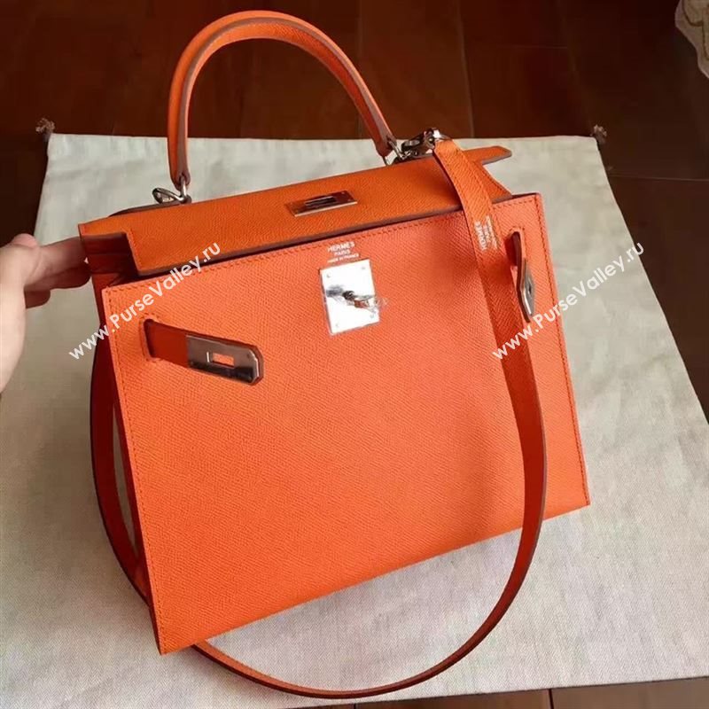 Hermes kelly 104973