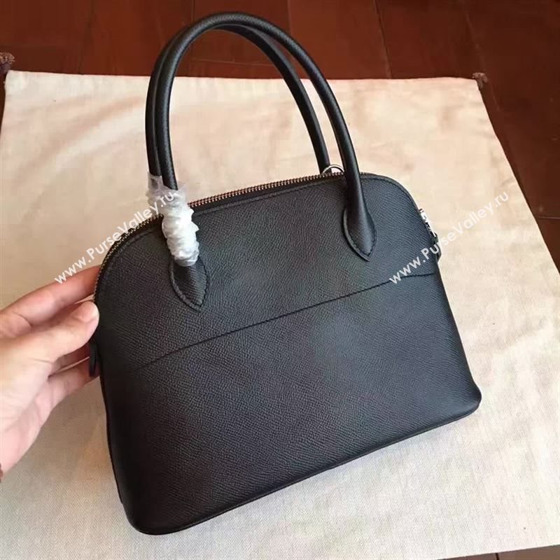 Hermes Shell bag 105057