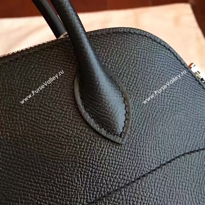 Hermes Shell bag 105057