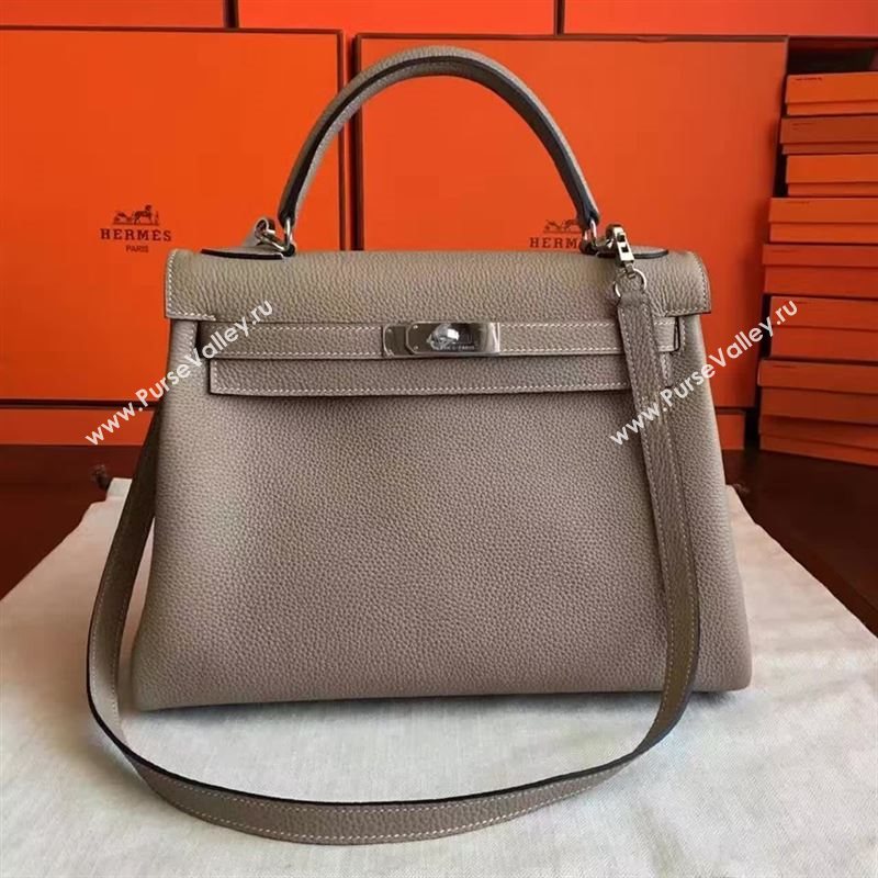 Hermes kelly 104647