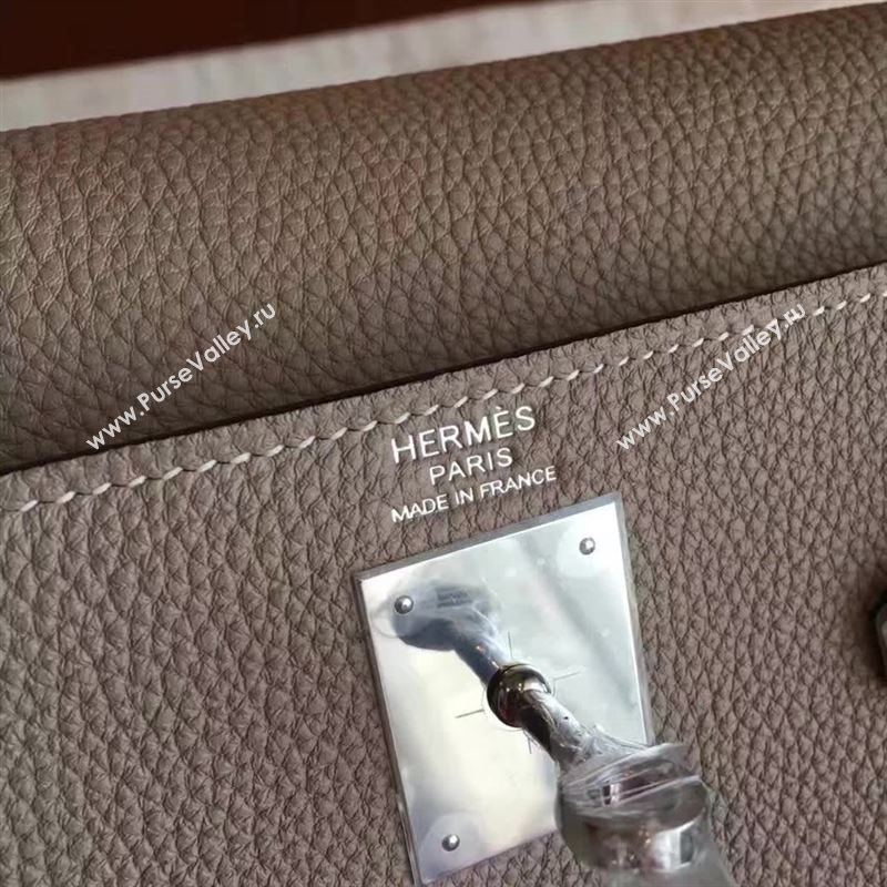 Hermes kelly 104647