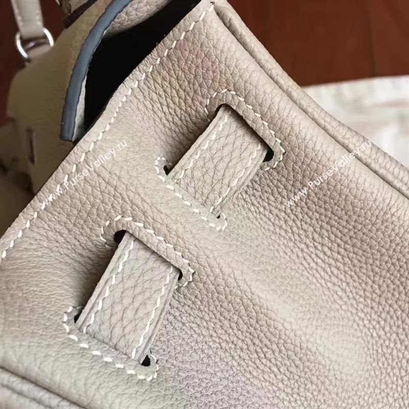 Hermes kelly 104647