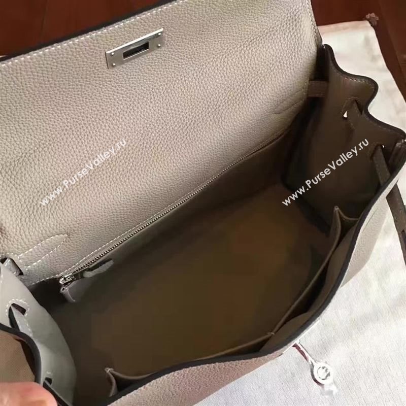 Hermes kelly 104647