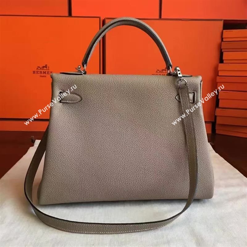 Hermes kelly 104647