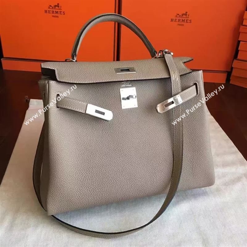 Hermes kelly 104647