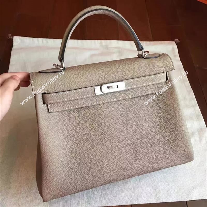 Hermes kelly 104647