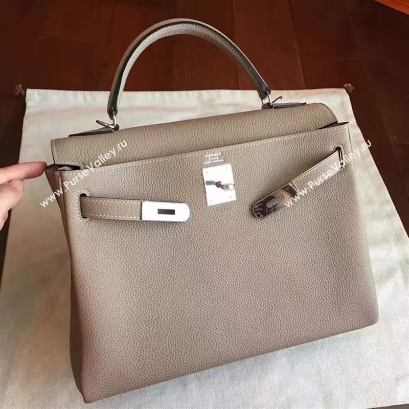 Hermes kelly 104647