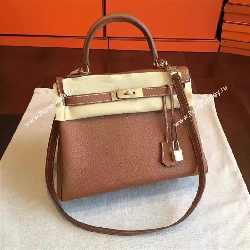 Hermes kelly 104648