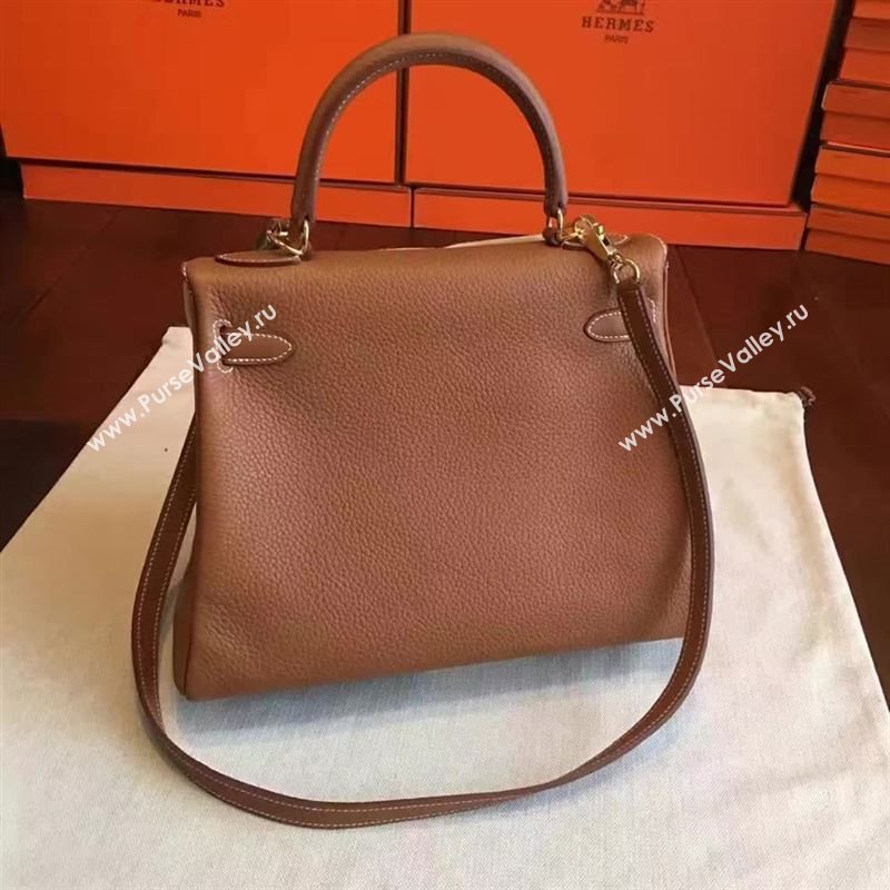 Hermes kelly 104648