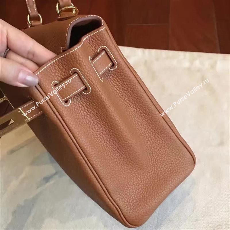 Hermes kelly 104648