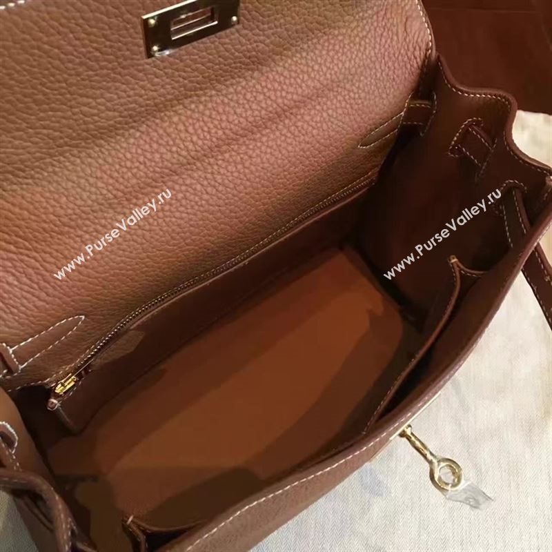 Hermes kelly 104648