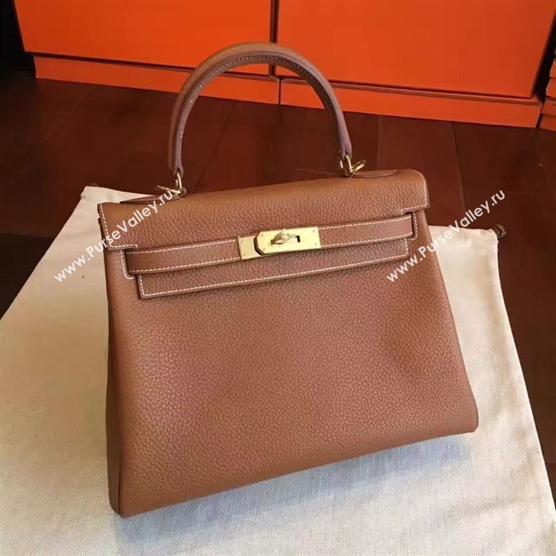 Hermes kelly 104648