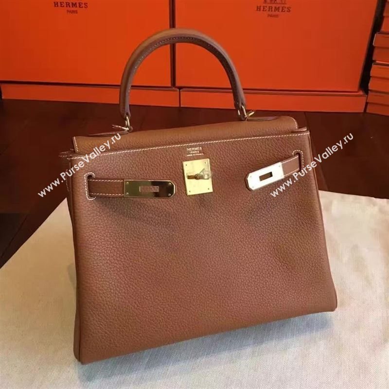 Hermes kelly 104648