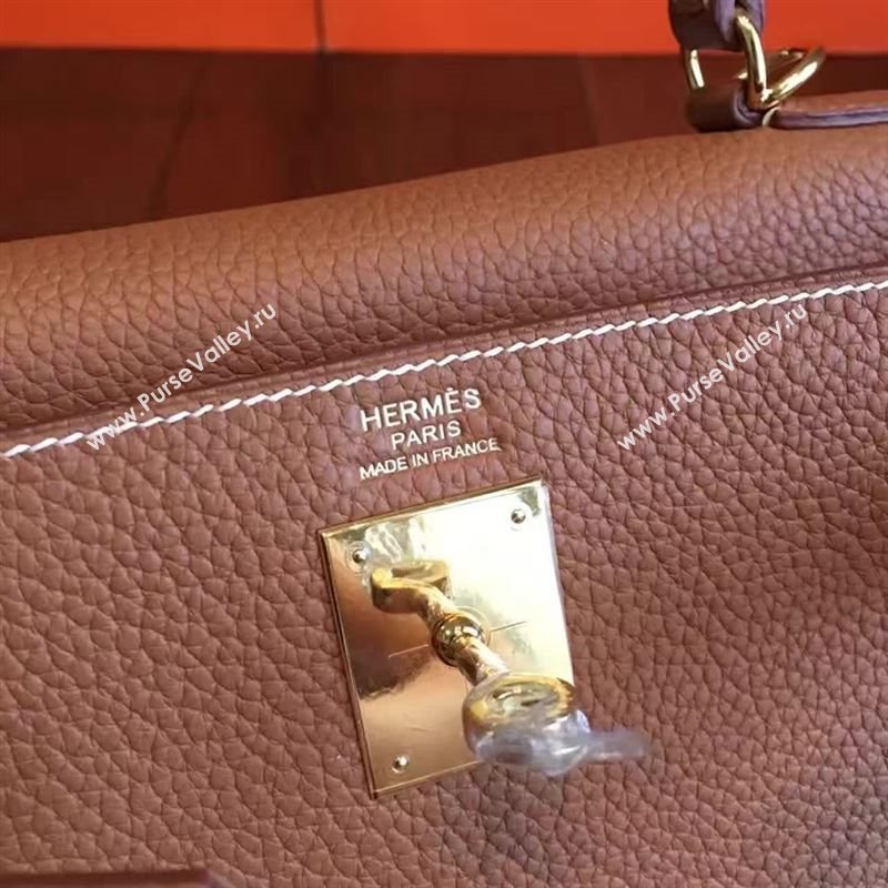 Hermes kelly 104648