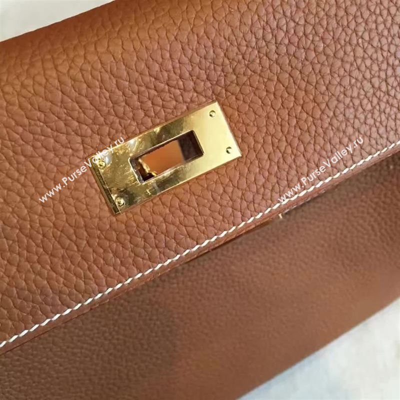 Hermes kelly 104648