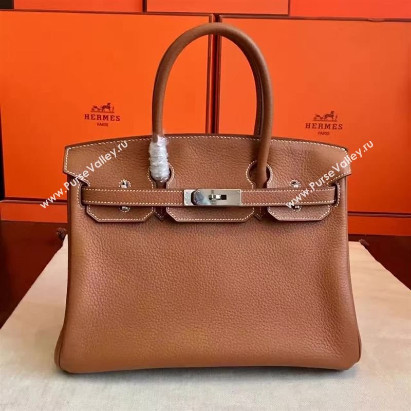 Hermes birkin 30 104662