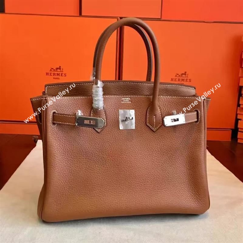 Hermes birkin 30 104662