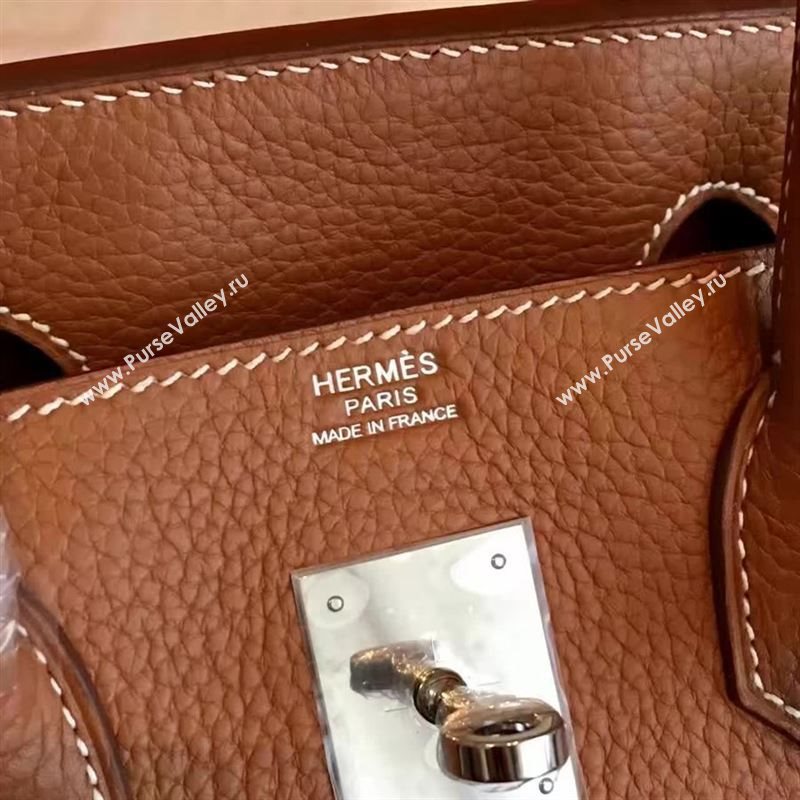 Hermes birkin 30 104662