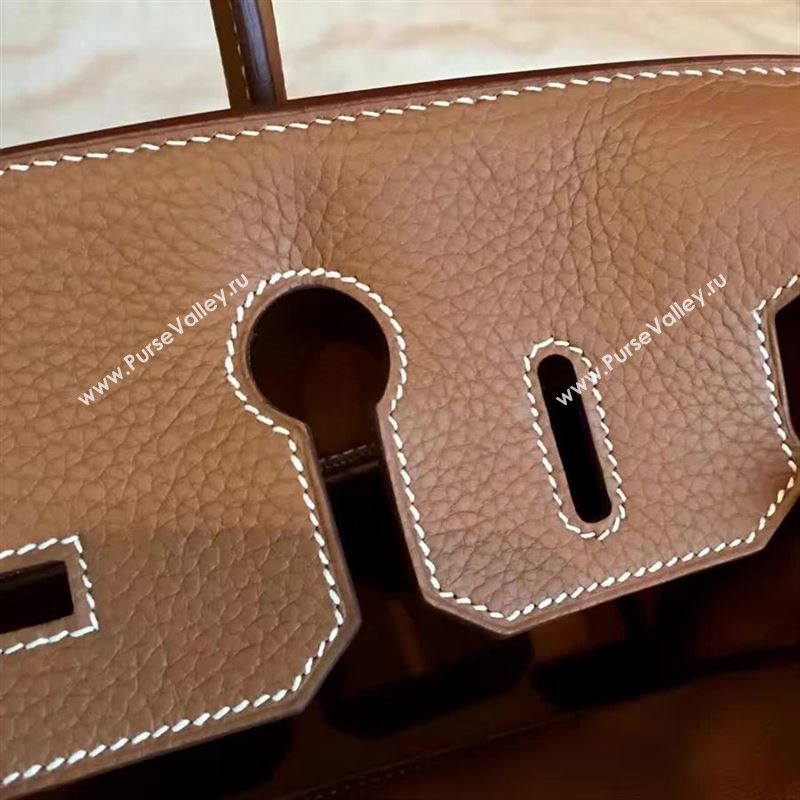 Hermes birkin 30 104662
