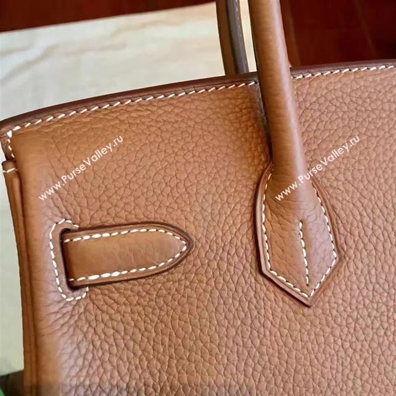 Hermes birkin 30 104662