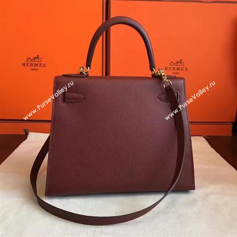 Hermes kelly 104692