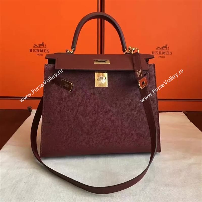Hermes kelly 104692