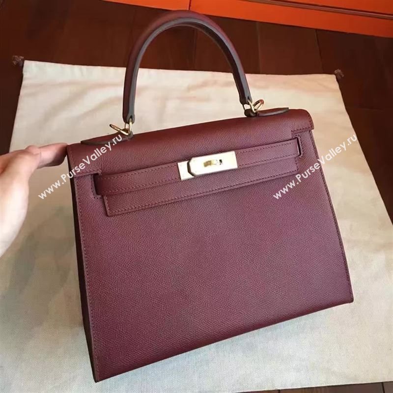 Hermes kelly 104692