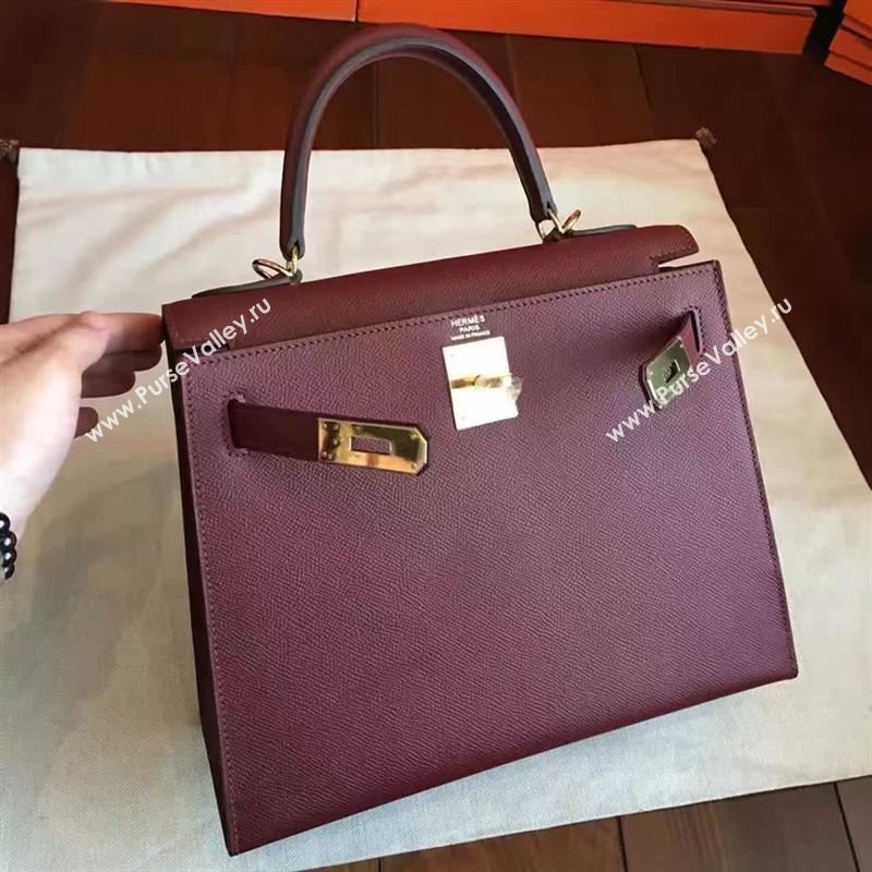Hermes kelly 104692