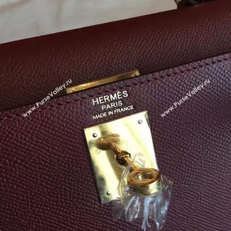 Hermes kelly 104692