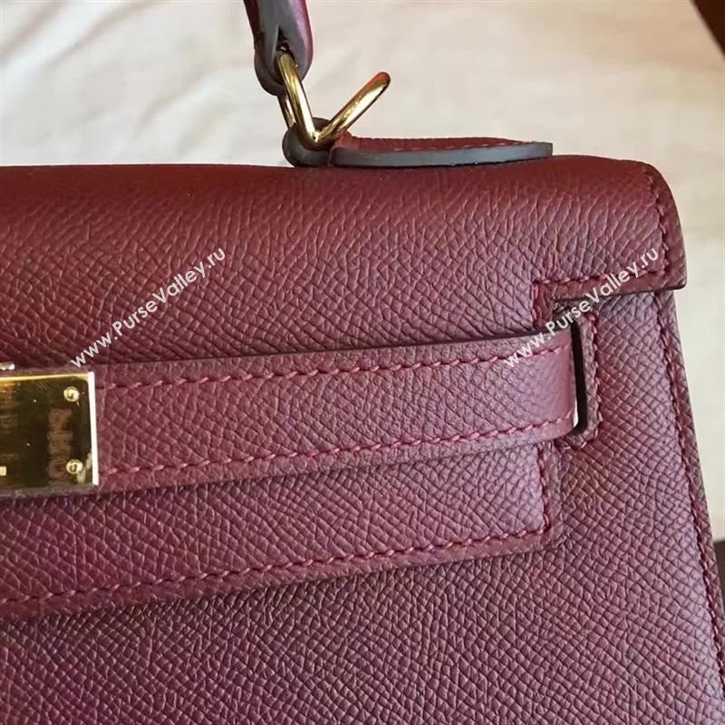 Hermes kelly 104692