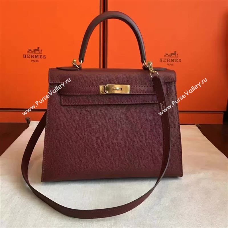 Hermes kelly 104692