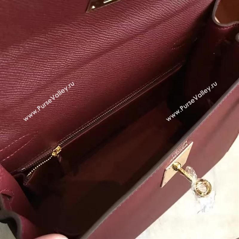 Hermes kelly 104692
