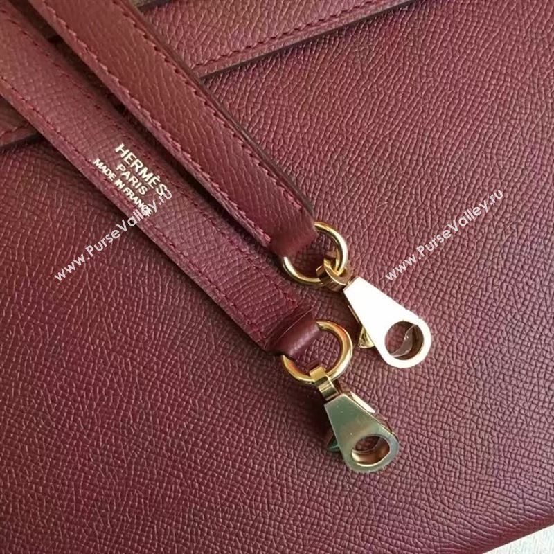 Hermes kelly 104692