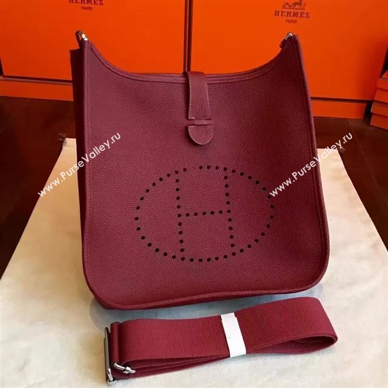 Hermes Evelyn 104778