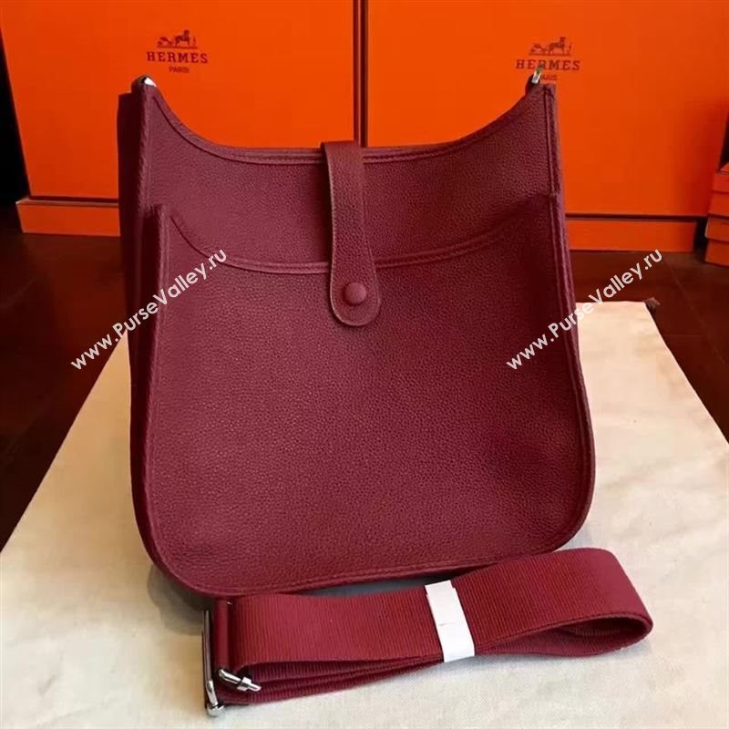 Hermes Evelyn 104778