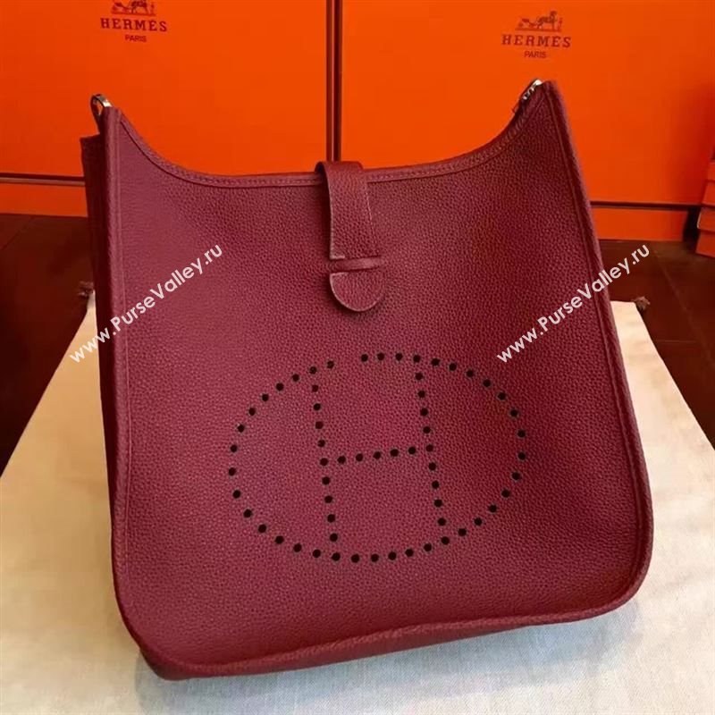 Hermes Evelyn 104778