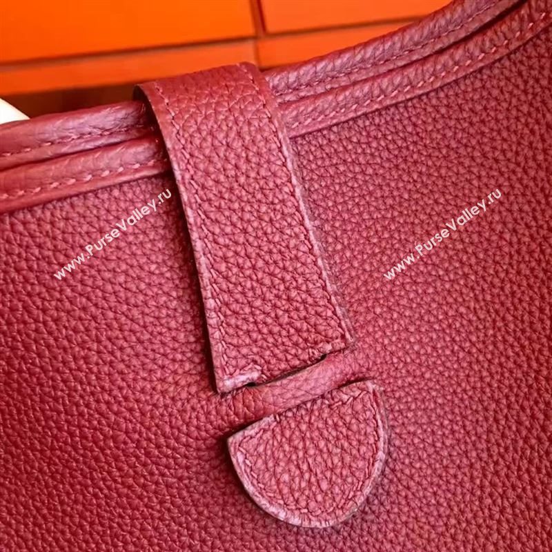 Hermes Evelyn 104778