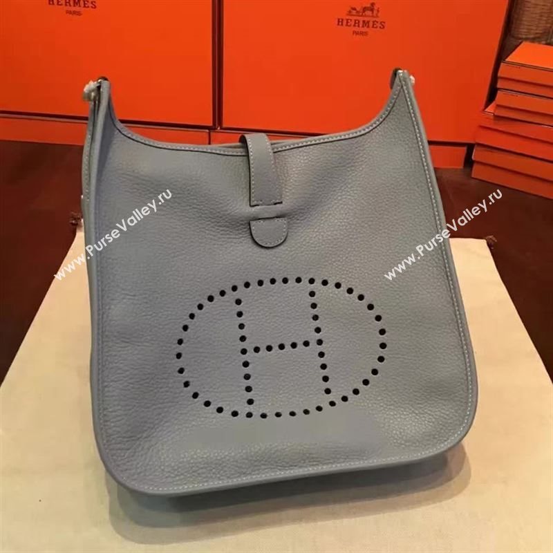 Hermes Evelyn 104786
