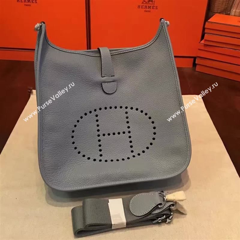 Hermes Evelyn 104786